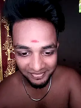 Surya2134xh online show from 09.20.25