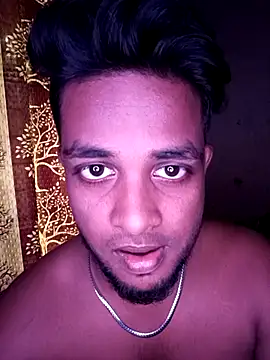 Surya2134xh online show from 09.24.25