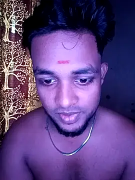 Surya2134xh online show from 09.27.25