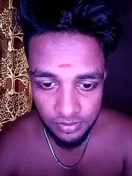 Surya2134xh online show from 10.06.25