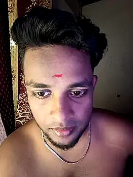 Surya2134xh online show from 10.09.25