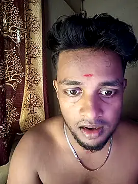 Surya2134xh online show from 10.13.25