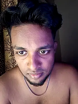 Surya2134xh online show from 10.15.25