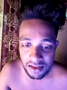 Surya2134xh online show from 02.19.26