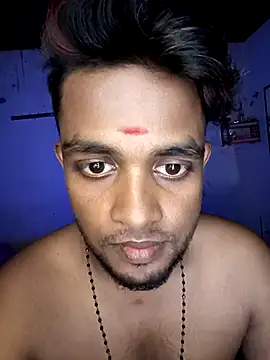 Surya2134xh online show from 03.07.26