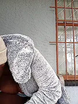 MatureGoddess  online show from 03.16.26