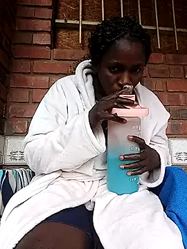 MatureGoddess  online show from 03.31.26