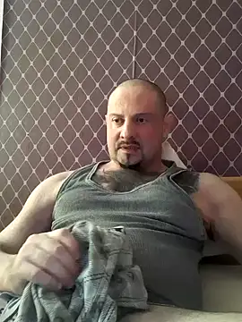  NEREZA  online show from 09.22.25