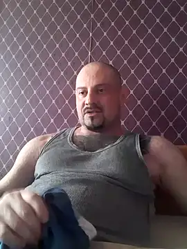  NEREZA  online show from 09.27.25