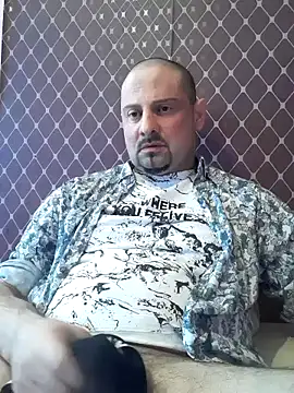  NEREZA  online show from 10.02.25