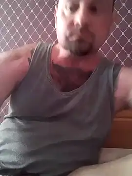  NEREZA  online show from 10.14.25