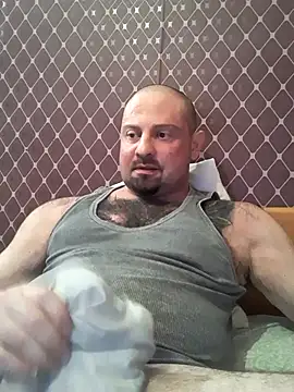  NEREZA  online show from 11.03.25