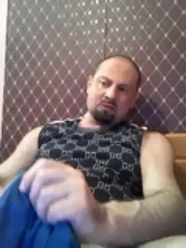  NEREZA  online show from 11.11.25