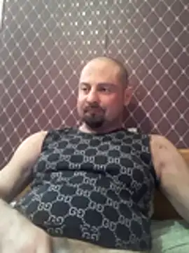  NEREZA  online show from 11.15.25