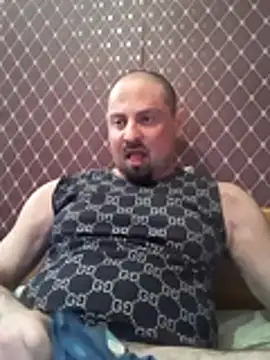  NEREZA  online show from 11.20.25