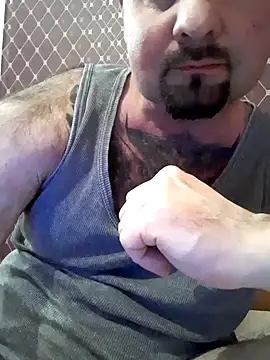  NEREZA  online show from 01.06.26