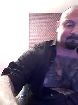  NEREZA  online show from 01.07.26