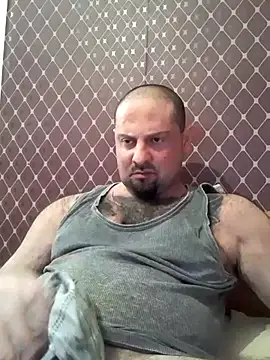  NEREZA  online show from 01.14.26