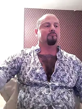  NEREZA  online show from 02.18.26