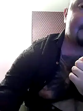  NEREZA  online show from 03.07.26