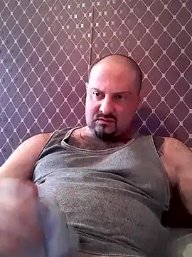  NEREZA  online show from 03.18.26