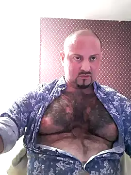  NEREZA  online show from 03.25.26