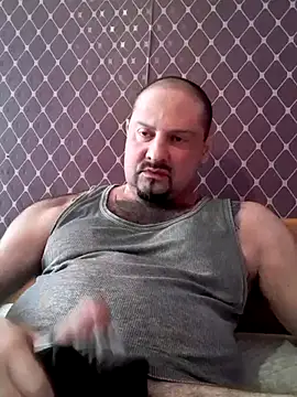  NEREZA  online show from 03.30.26