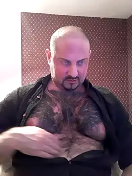  NEREZA  online show from 04.12.26