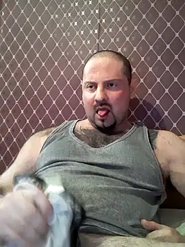  NEREZA  online show from 04.18.26