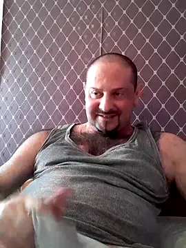  NEREZA  online show from 04.19.26