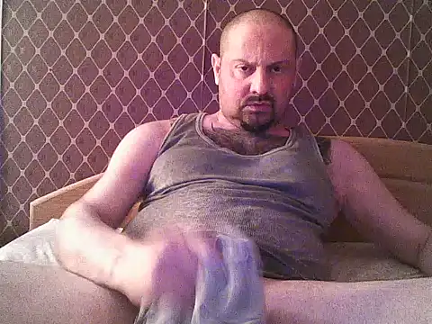 Snapshot of _NEREZA_ chatting on 06.17.26 NEREZA online show from 06.17.26