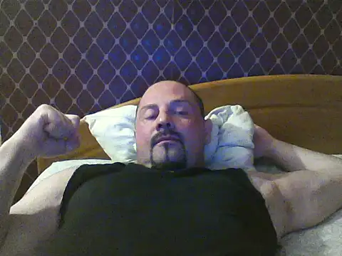 Snapshot of _NEREZA_ chatting on 06.21.26 NEREZA online show from 06.21.26