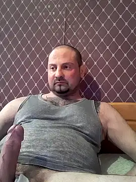 Snapshot of _NEREZA_ chatting on 06.23.26 NEREZA online show from 06.23.26