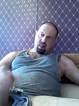 Snapshot of _NEREZA_ chatting on 07.13.26 NEREZA online show from 07.13.26