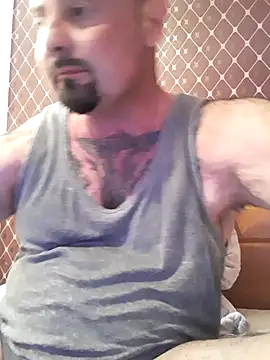 Snapshot of _NEREZA_ chatting on 07.18.26 NEREZA online show from 07.18.26