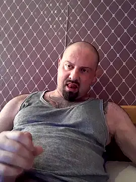 Snapshot of _NEREZA_ chatting on 07.19.26 NEREZA online show from 07.19.26