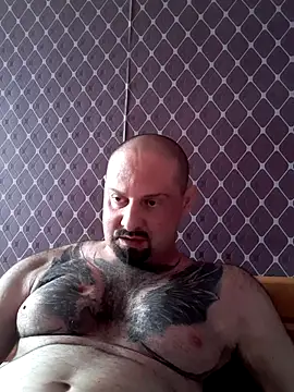 Snapshot of _NEREZA_ chatting on 07.21.26 NEREZA online show from 07.21.26