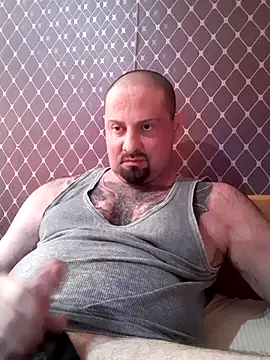 Snapshot of _NEREZA_ chatting on 07.24.26 NEREZA online show from 07.24.26