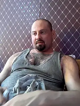 Snapshot of _NEREZA_ chatting on 07.26.26 NEREZA online show from 07.26.26
