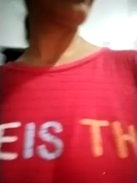 dan tara online show from 04.23.26