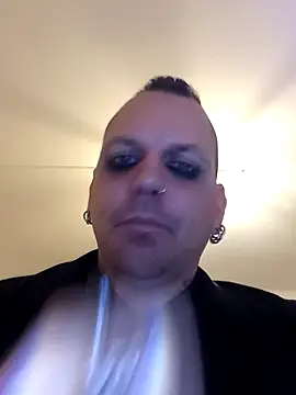 Premium-Jogurt online show from 11.20.25