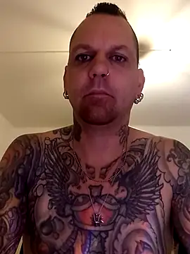 Premium-Jogurt online show from 11.26.25