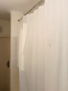 Premium-Jogurt online show from 11.27.25