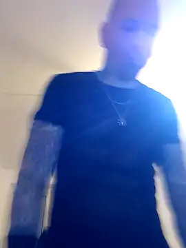 Premium-Jogurt online show from 01.12.26