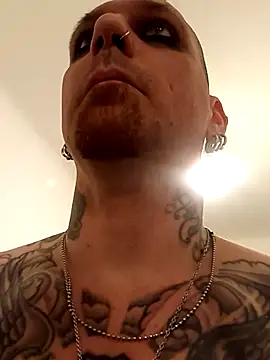 Premium-Jogurt online show from 01.16.26