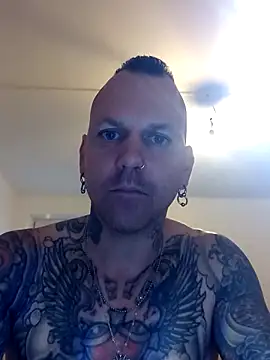 Premium-Jogurt online show from 02.08.26