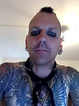 Premium-Jogurt online show from 04.17.26