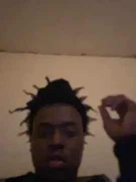 userdisableddd online show from 04.08.26