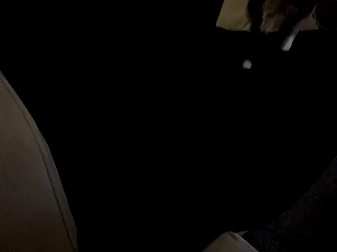 DoMeGood1296 online show from 11.06.25