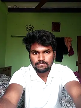 Snapshot of hotboysahil chatting on 02.16.26 hotboysahil online show from 02.16.26